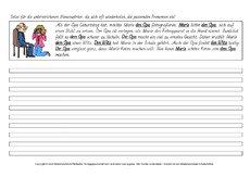 Pronomen-einsetzen-AB-40.pdf